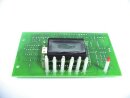 Pcb (Display) DPX-610/-620