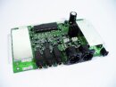 Pcb (receiver)  UHF-500 (SG8062R3A)