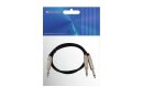 Omnitronic Adaptercable Jack/2xJack 3m