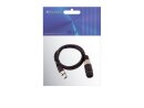 Omnitronic Kabel AC-225 Speaker(f)/XLR(f), 1m