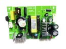 Pcb (Power supply) 5V 12V 26W LED FE-800 (Power-L21)