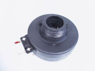 Driver for Tweeter  M-1220