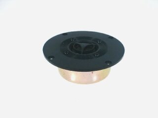 Tweeter for C-80A