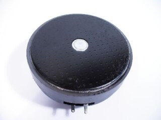 Driver for Tweeter M-1520