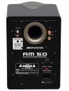 JB Systems AM-50 Aktiv Monitor