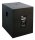 JB Systems Vibe 18 SUB MKII, Subwoofer, 18", 600W