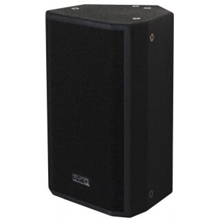 Synq Audio CLS-8 II Hochleistungs Lautsprecher, 200W / 8Ohm