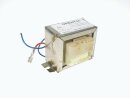 Transformer Sec.: 28V-0-28V 1,2A Pri.:230V...