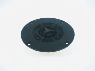 Tweeter for C-80