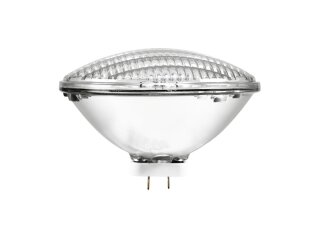 Omnilux PAR-56 230V/300W MFL 2000h H (Halogen)