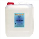 ADJ Fog juice 3 heavy --- 20 Liter