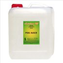 ADJ Nebelfluid, Fog juice 1 light, 20 Liter