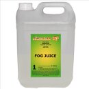 ADJ Nebelfluid, Fog juice 1 light, 5 Liter