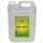 ADJ Nebelfluid, Fog juice 1 light, 5 Liter