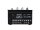 Omnitronic PM-222 2-Kanal-DJ-Mixer