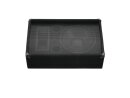 Omnitronic M-1220 Monitorbox 600W