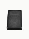 Omnitronic M-1230 Monitorbox 600W