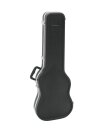 Dimavery ABS-Case für E-Gitarre