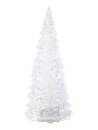 LED Christmas Tree, large, FC