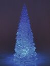LED Christmas Tree, large, FC