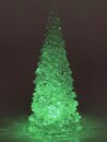 LED Christmas Tree, medium, FC