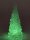 LED Christmas Tree, medium, FC