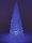 LED Christmas Tree, medium, FC