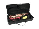 Dimavery SP-30 Eb Altsaxophon, rot