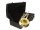 Dimavery TP-20 Bb Trompete, gold