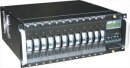 JB Systems DSP-12 12-Kanal DMX Dimmerpack