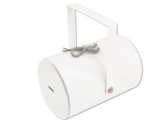 Omnitronic PS-30 Projector Speaker