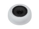 Omnitronic DAL-2 Ceiling Speaker