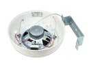 Omnitronic DAL-2 Ceiling Speaker