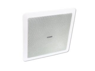 Omnitronic CSQ-6 Ceiling Speaker