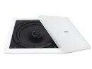 Omnitronic CSQ-6 Ceiling Speaker