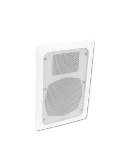 Omnitronic CSS-5 Ceiling Speaker