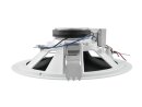 Omnitronic CSP-6 Ceiling Speaker