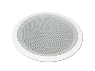 Omnitronic CS-8 Ceiling Speaker white