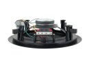 Omnitronic CS-8 Ceiling Speaker black