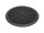 Omnitronic CS-8 Ceiling Speaker black