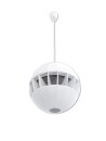 Omnitronic WP-1H Ceiling Speaker