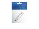 Omnitronic Adapter 3pin XLR(F)/5pin XLR(M)