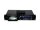 Omnitronic XCP-1400 CD-Player