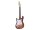 Dimavery ST-203 E-Gitarre LH, sunburst