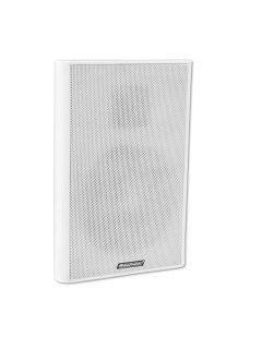 Omnitronic FPS-5 PA Wall Speaker