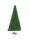 Tannenbaum, flach, dunkelgrün, 120cm