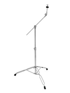 Dimavery SC-412 Cymbal Boom Stand