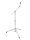 Dimavery SC-412 Cymbal Boom Stand