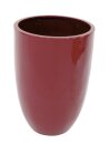 LEICHTSIN CUP-69, shiny-red