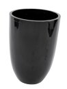 LEICHTSIN CUP-69, schwarz, glänzend